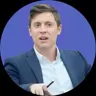 Alex Finn (@AlexFinn) profile photo