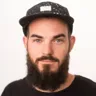 Linus ✦ Ekenstam (@LinusEkenstam) profile photo