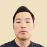 Min Choi