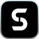 Agent S4 by Simular logo