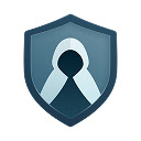 AgentCloak logo