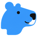 Agenvas logo