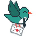 AI Job Search logo