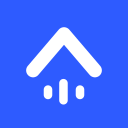 Aitho logo