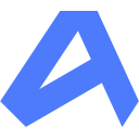 ArtCraft logo