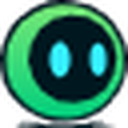 BAND logo
