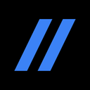 Batchrate logo