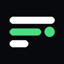 BestLLMFor logo