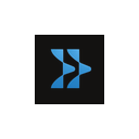 Breken logo