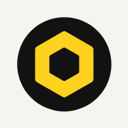 Bygga logo