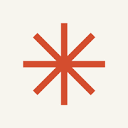 CleanLine Coloring logo