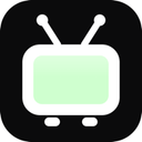CleanYourTV logo