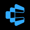 Composio Instant logo