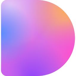 Dedica logo