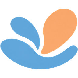 DeepTutor logo