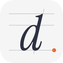 Diagram Design logo