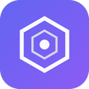 Domain Search King logo