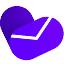 Emailwish logo