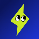 Empacer logo