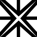 Skills for Real Engineers logo