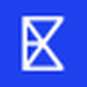 Exa 3.0 logo