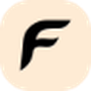 Floot logo
