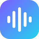 FreeMusicTools logo