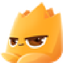 Gakku logo