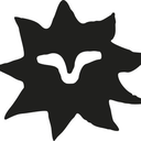 Glimpse by Elorian logo