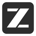 GLM-Legal logo