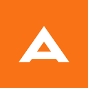 GreatArrow.ai logo