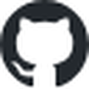 Harness² logo
