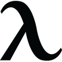 Harness logo