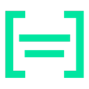 Headroom logo