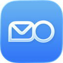 Inbox Zero logo