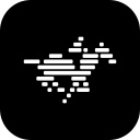 Jockey logo