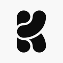Krea 3 logo