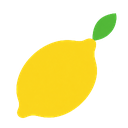Lemon Code logo