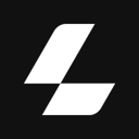 Llama (llama.app) logo