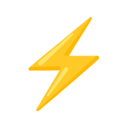 Llmspeed logo