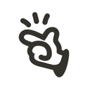 Manus logo