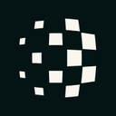 Mercury 3 logo