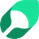Mintlify Autopilot logo