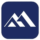 Moli by Lexmount logo