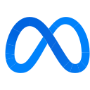 Muse Wonder logo