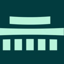 Nanbeige4.3-33B logo