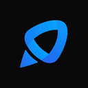 NitroStack logo