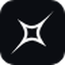 Novastart logo
