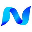 NovaSynth logo