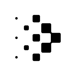 OpenLLM logo